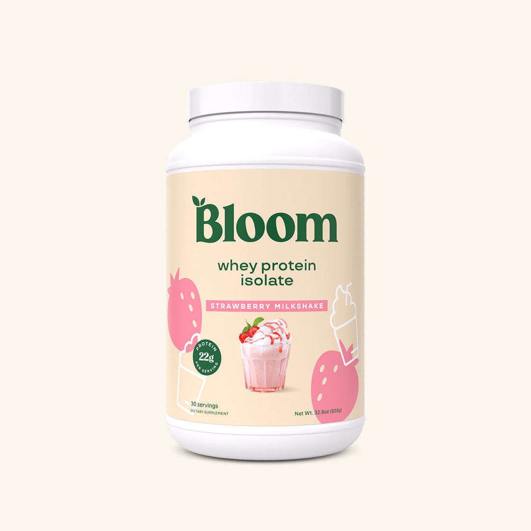 whey-isolate-protein-y3 0001_Whey_StrawberryMilkshake_Shopify_07ca74df-3c30-4c1a-8f62-855224c012b7.jpg