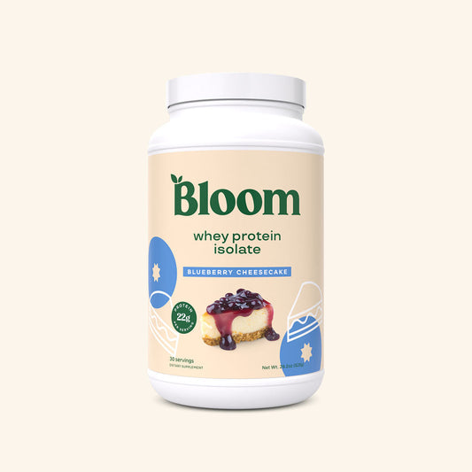 whey-isolate-protein-y3 0007_Whey_BlueberryCheesecake_Shopify_4e423ec3-1f19-40f5-a184-f2953f351ea0.jpg