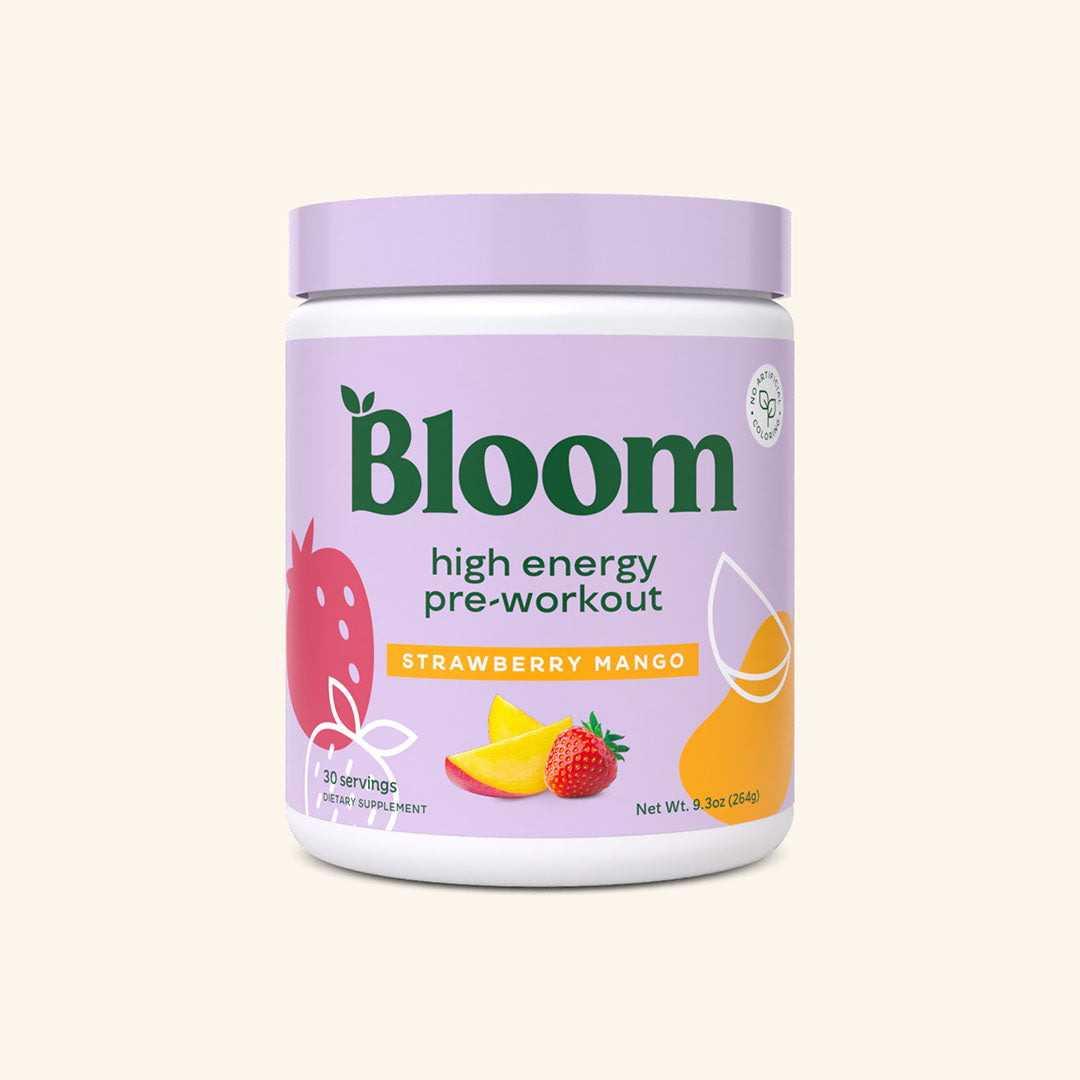 high-energy-pre-workout-u2 HE_0003_30ct_HEPWO_StrawberryMango_Shopify_f1cdf21a-a5b2-4d58-a3fc-5c247051e88b.jpg