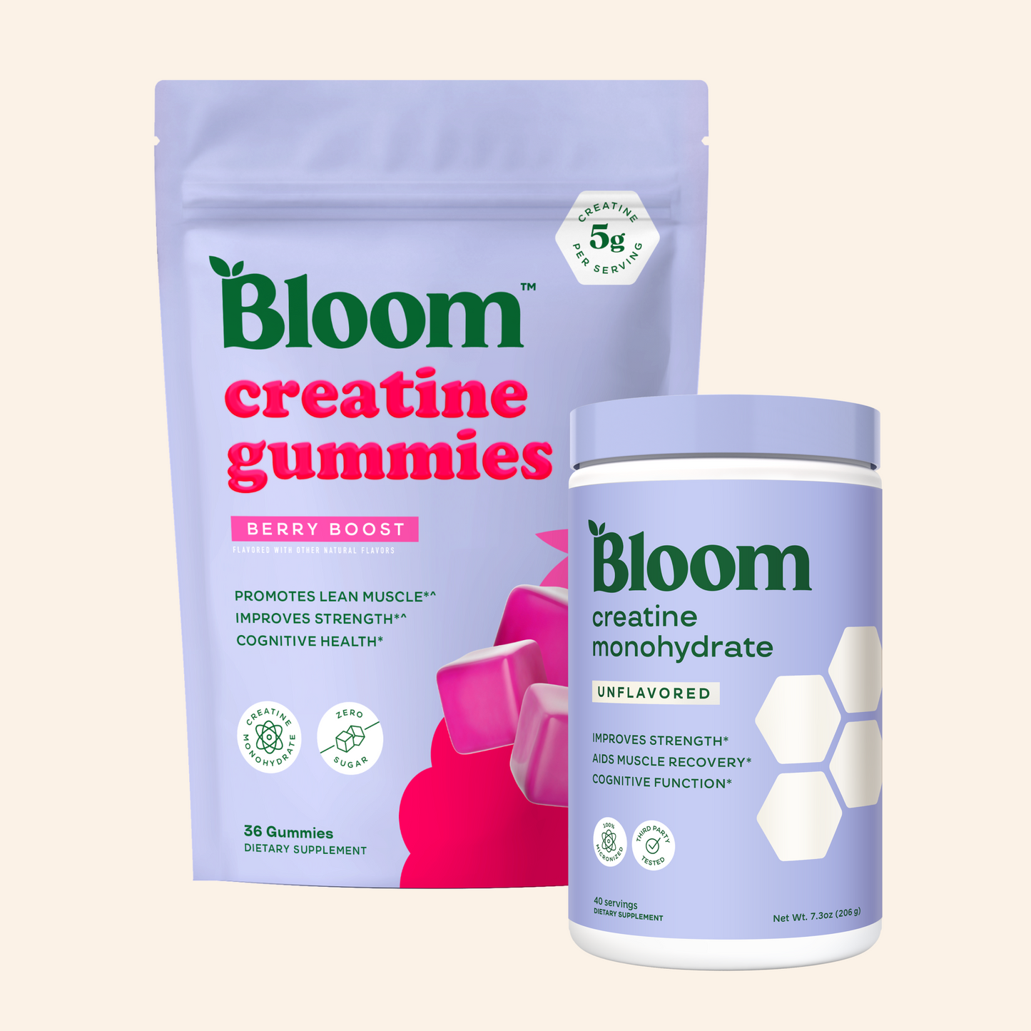 brain-and-body-duo-h8 creatinegummies_bundle_01_7dfde0ba-9067-42f6-9fc5-53a598ea422a.png