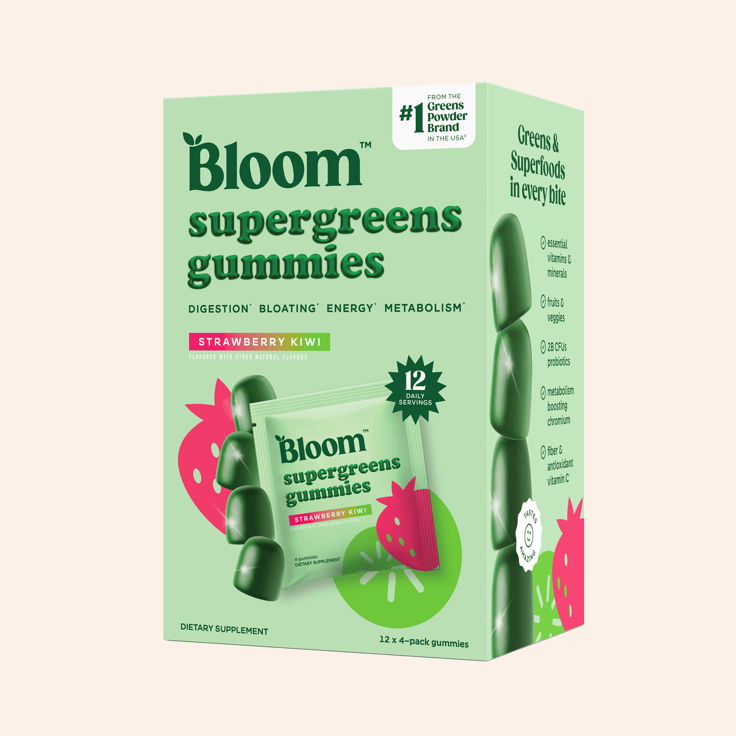 supergreens-gummies-f9 greensgummies_01_1_1b9cc4c3-3c4b-4b6c-8a50-6f4e567acd23.png