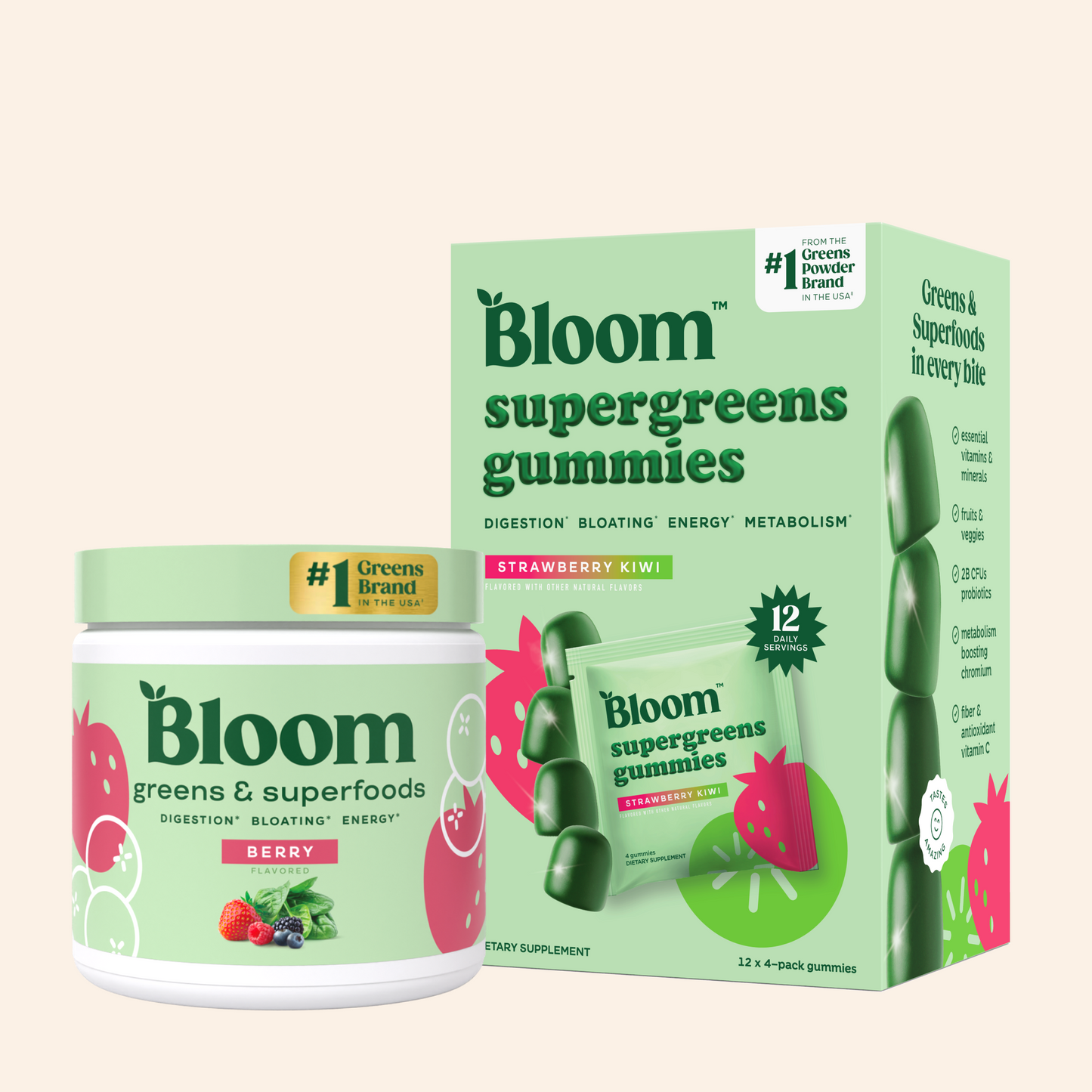greens-dream-team-n4 greensgummies_DT_BE_01.png