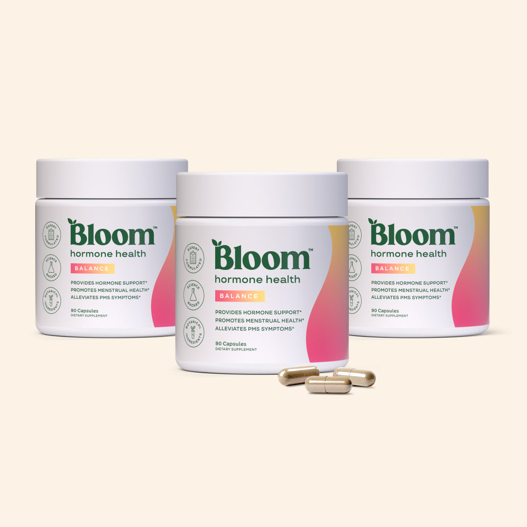 complete-balance-trio-g1 hormonehealth_shopify_90ct_3ct-balance_01-1.jpg