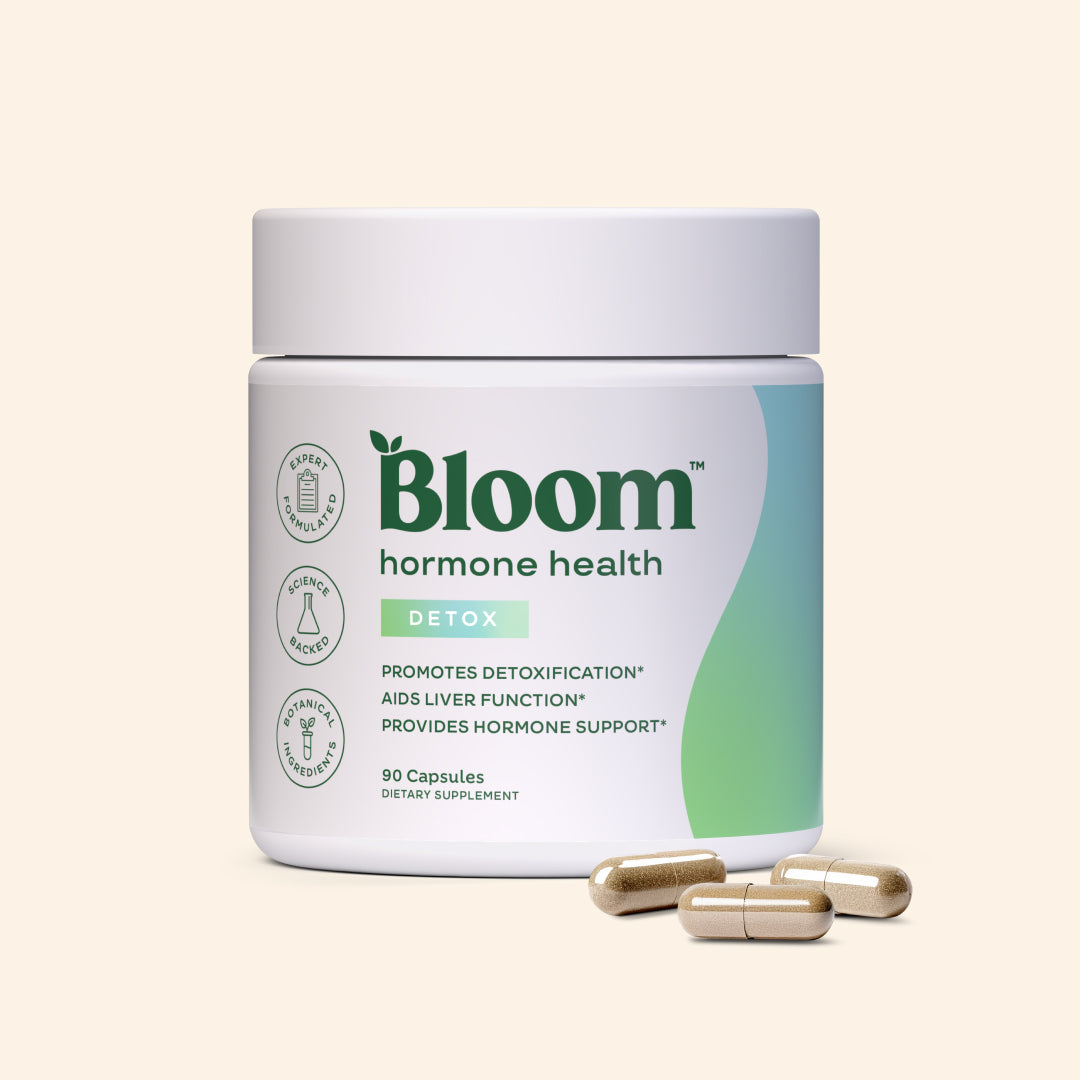 hormone-health-detox-i6 hormonehealth_shopify_90ct_detox_01_9dba0c1d-581f-4f5a-992b-da9375d5a9f4.jpg