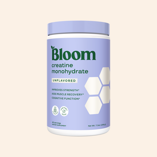 creatine-monohydrate-v3 target_productpage_listing_creatine_unflavored_1-1.png