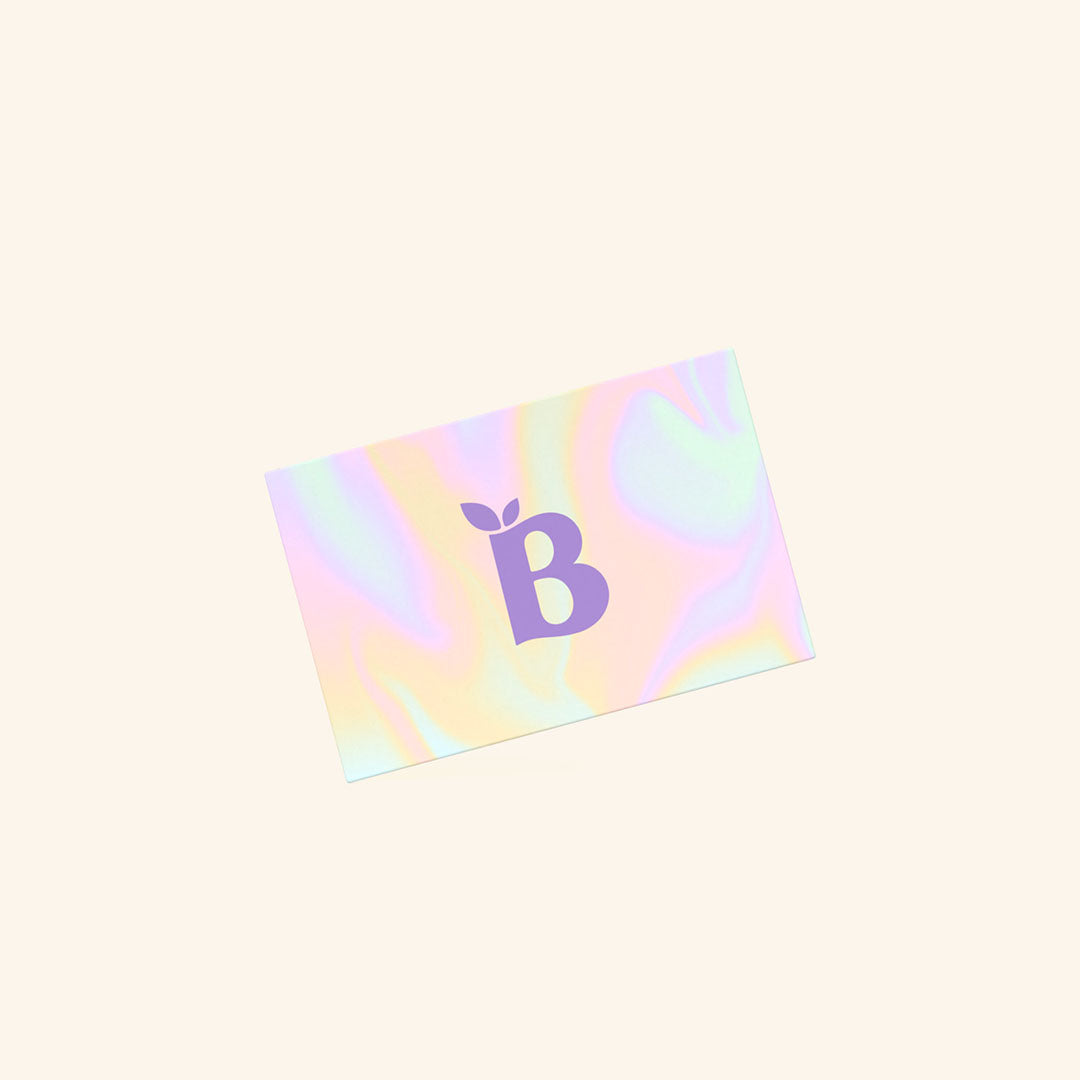 e-gift-card-p5 0000_GiftCard_Shopify_1_2e5a081c-c39c-47c1-8649-7d1fb6c28f38.jpg
