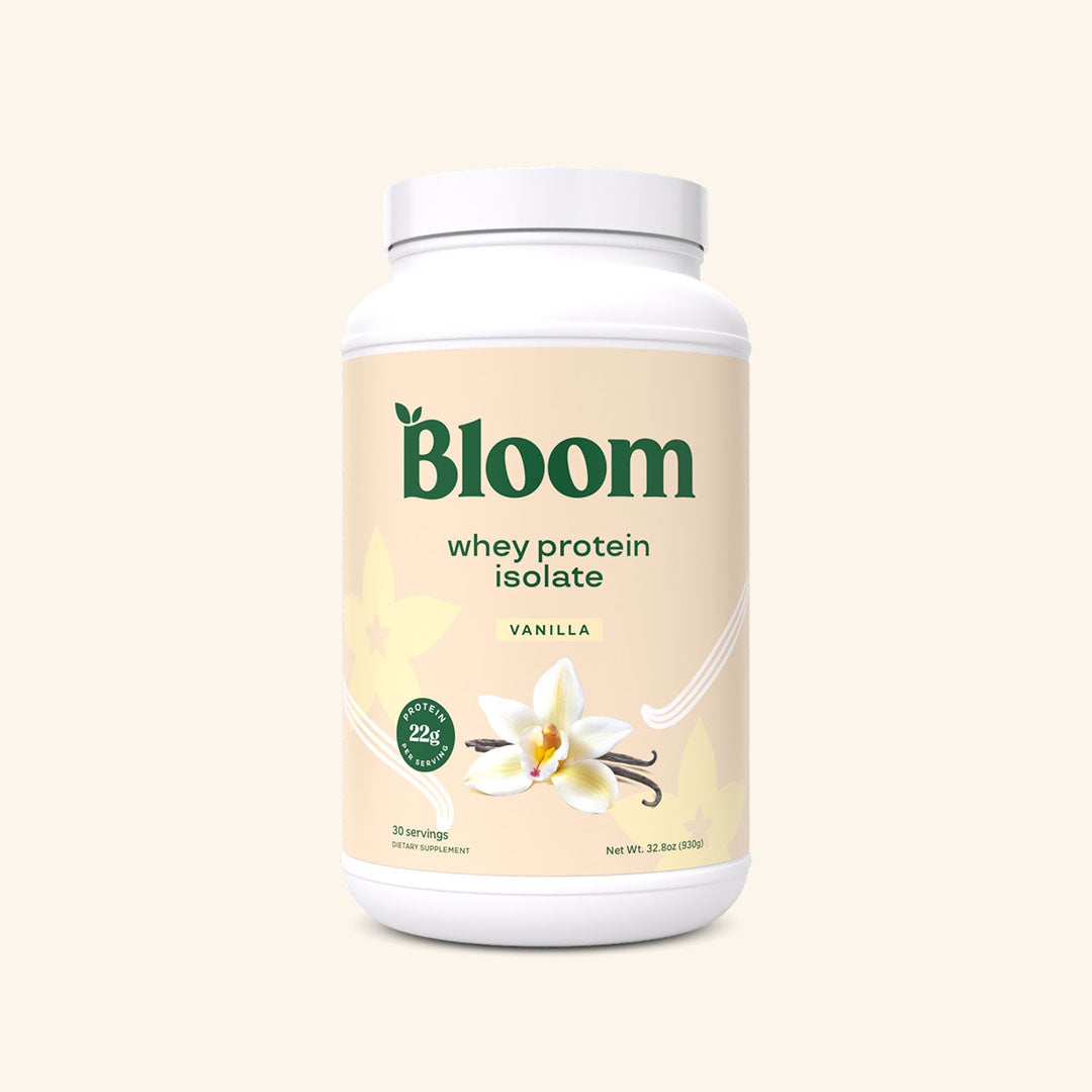 whey-isolate-protein-y3 0000_Whey_Vanilla_Shopify_496649d9-e2b9-4197-a830-16d12be8b52b.jpg