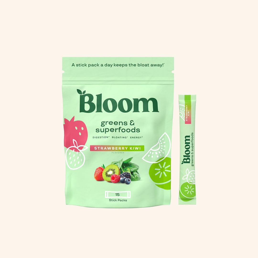 greens-and-superfoods-f4 0001_15ct_Greens_StrawberryKiwi_Shopifycopy.jpg