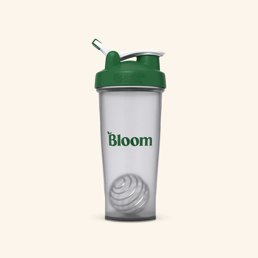 blender-bottle-b8 0001_BlenderBottle_Shopify_564c8656-6bf0-4287-9af8-e2c98ce33a38.jpg
