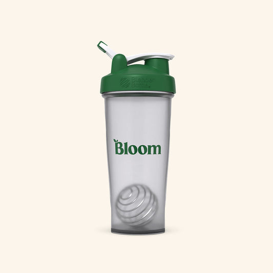 blender-bottle-b8 0001_BlenderBottle_Shopify_564c8656-6bf0-4287-9af8-e2c98ce33a38.jpg