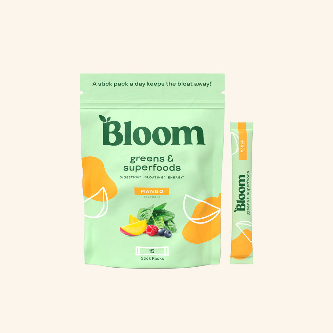 greens-and-superfoods-f4 0002_15ct_Greens_Mango_Shopify.jpg