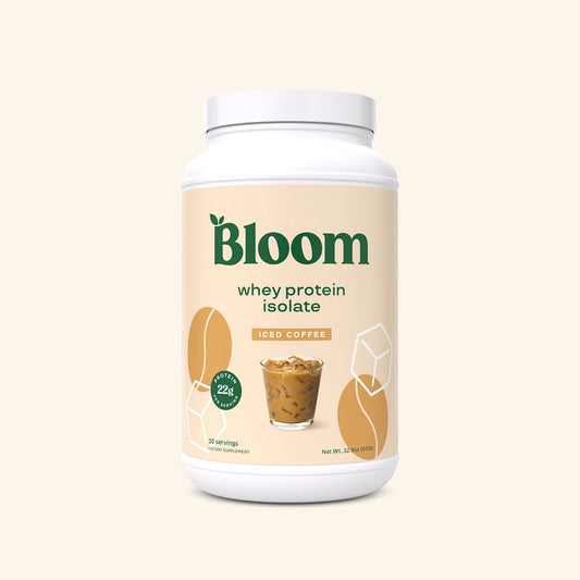 whey-isolate-protein-y3 0002_Whey_IcedCoffee_Shopify_542849cf-0d8f-4906-bff0-2fbd01ddaa53.jpg