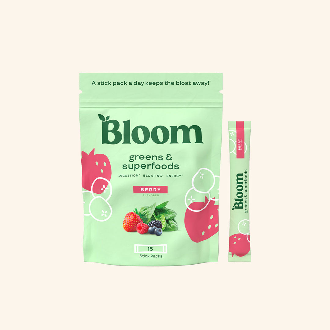 greens-and-superfoods-f4 0003_15ct_Greens_Berry_Shopify_e771121c-fcc8-4440-98bf-8699fe53f643.jpg