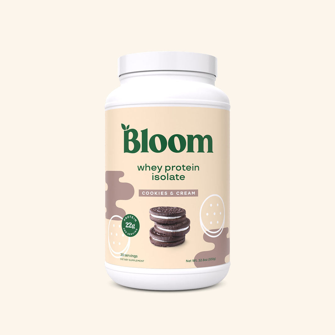 whey-isolate-protein-y3 0003_Whey_Cookies_Cream_Shopify_2b78fc04-906e-497c-b551-f3b0e00388f7.jpg