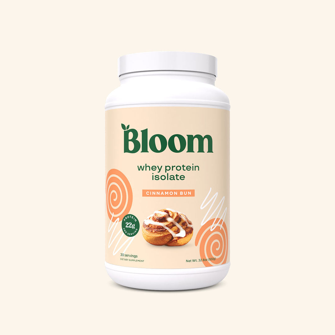 whey-isolate-protein-y3 0004_Whey_CinnamonBun_Shopify_efc7b45a-36bc-4b9b-8dca-0871329dbd27.jpg