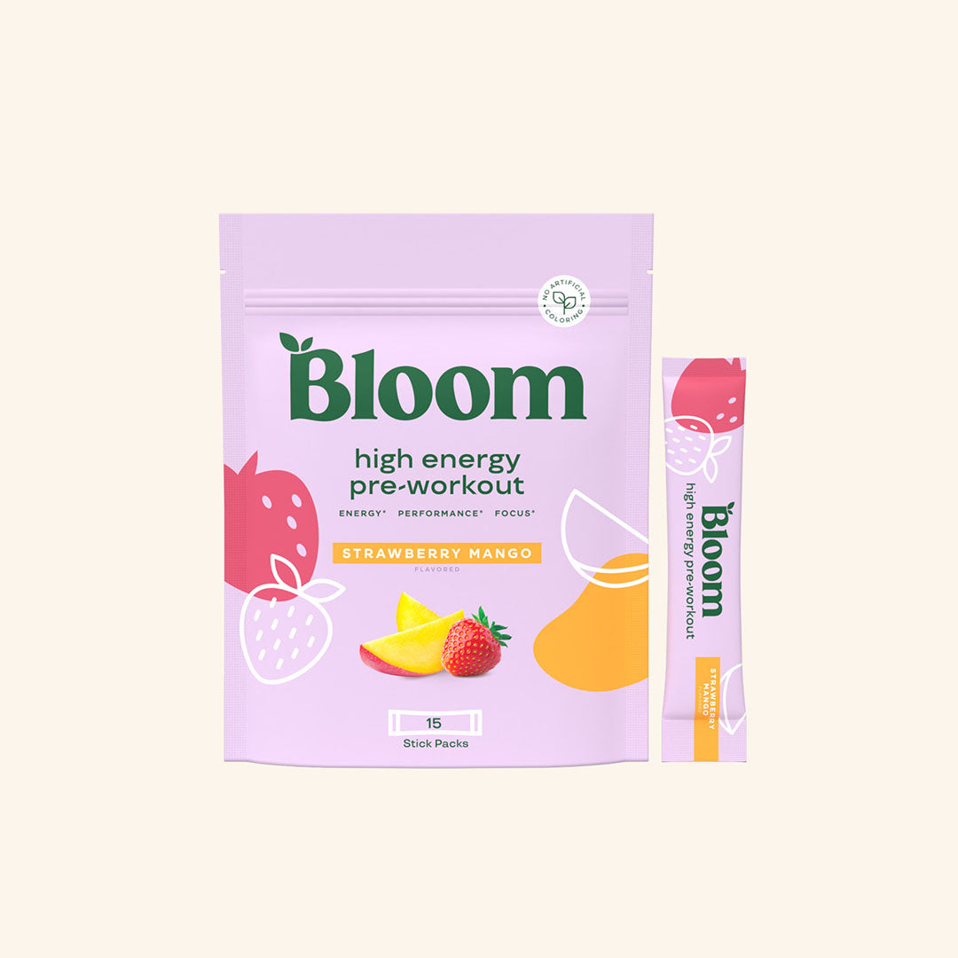 high-energy-pre-workout-u2 0005_15ct_HEPWO_StrawberryMango_Front_Shopify_26573430-ee59-4b1d-9618-9337aab25093.jpg