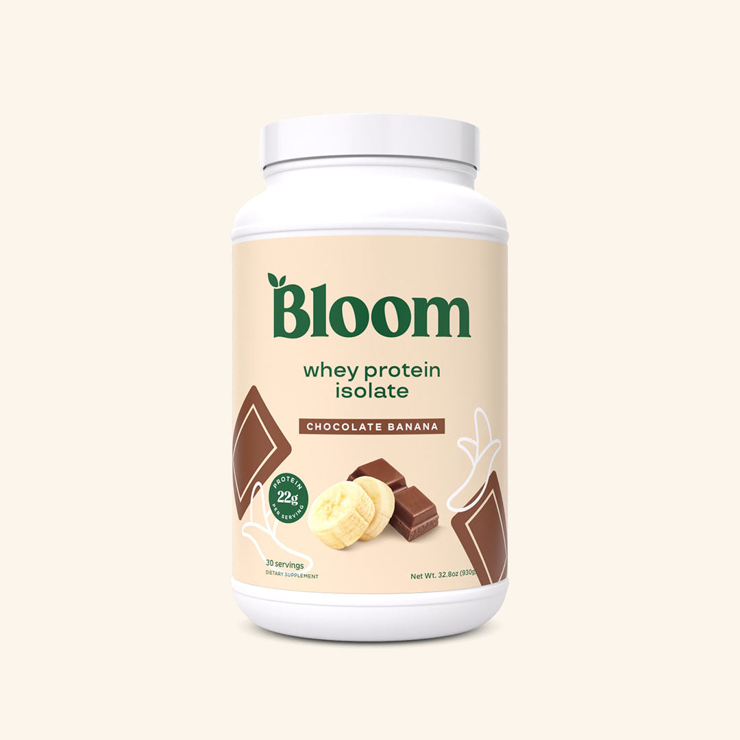 whey-isolate-protein-y3 0005_Whey_ChocolateBanana_Shopify_e453349d-bcee-446a-8adc-5edf482ca084.jpg