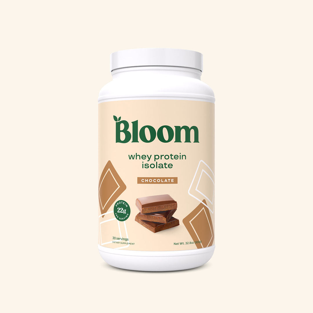 whey-isolate-protein-y3 0006_Whey_Chocolate_Shopify_3d3490bd-4e76-49d0-9ffa-3757d78d9cb6.jpg
