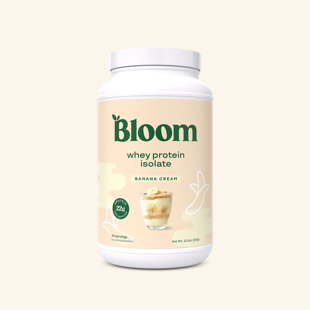 whey-isolate-protein-y3 0008_Whey_BananaCream_Shopify_3d778e1f-5632-4ed1-838c-4ba152742774.jpg