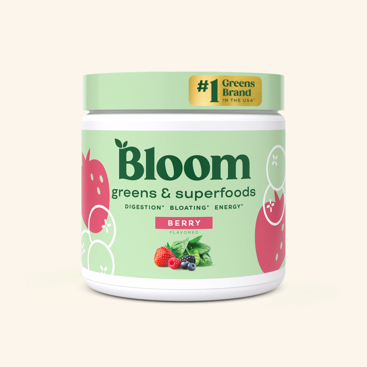 greens-and-superfoods-f4 30ct_Greens_Berry_Badge_Shopify.png