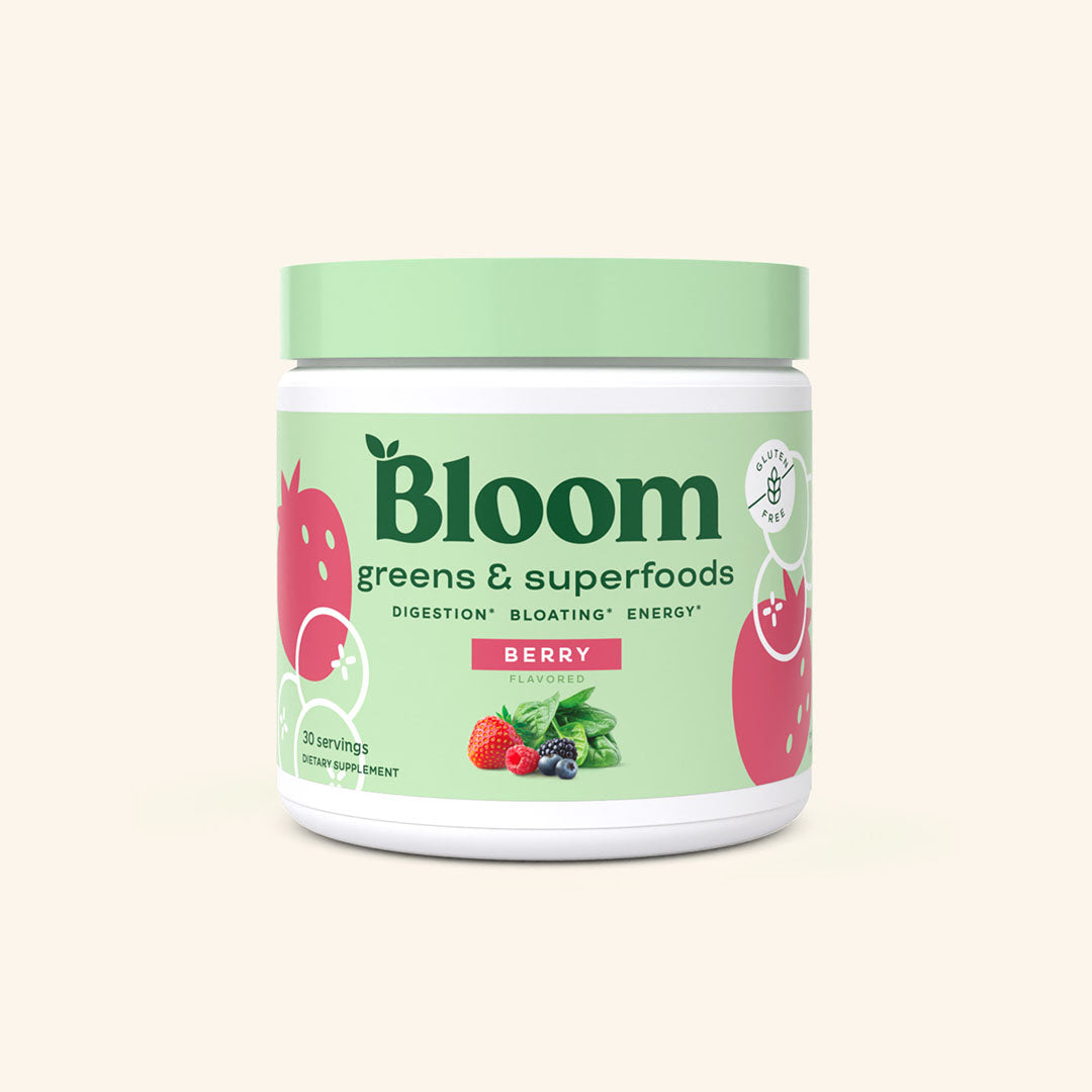 greens-and-superfoods-f4 30ct_Greens_Berry_Shopify_61581a2c-47fe-4291-bd51-308b59585f92.jpg