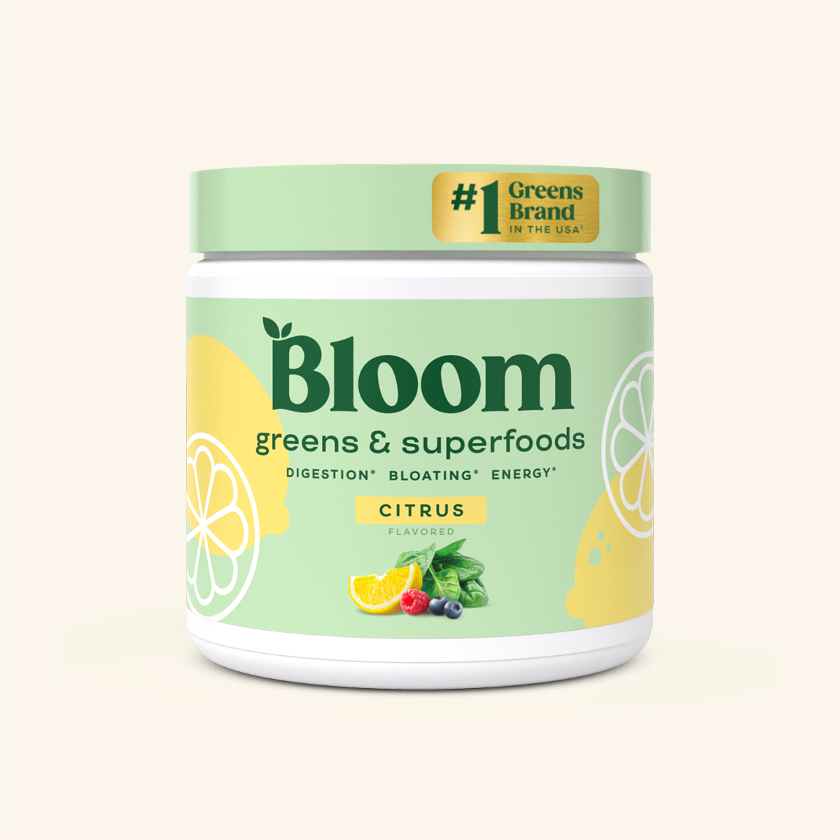 greens-and-superfoods-f4 30ct_Greens_Citrus_Badge_Shopify.png
