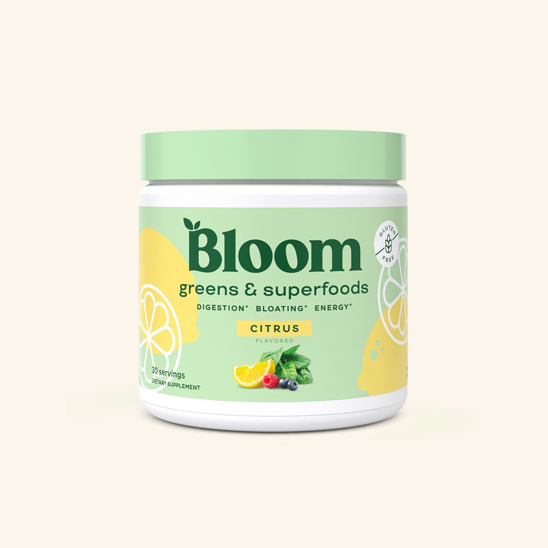 greens-and-superfoods-f4 30ct_Greens_Citrus_Shopify_a592f175-7bb3-4d34-8465-0915d9245855.jpg
