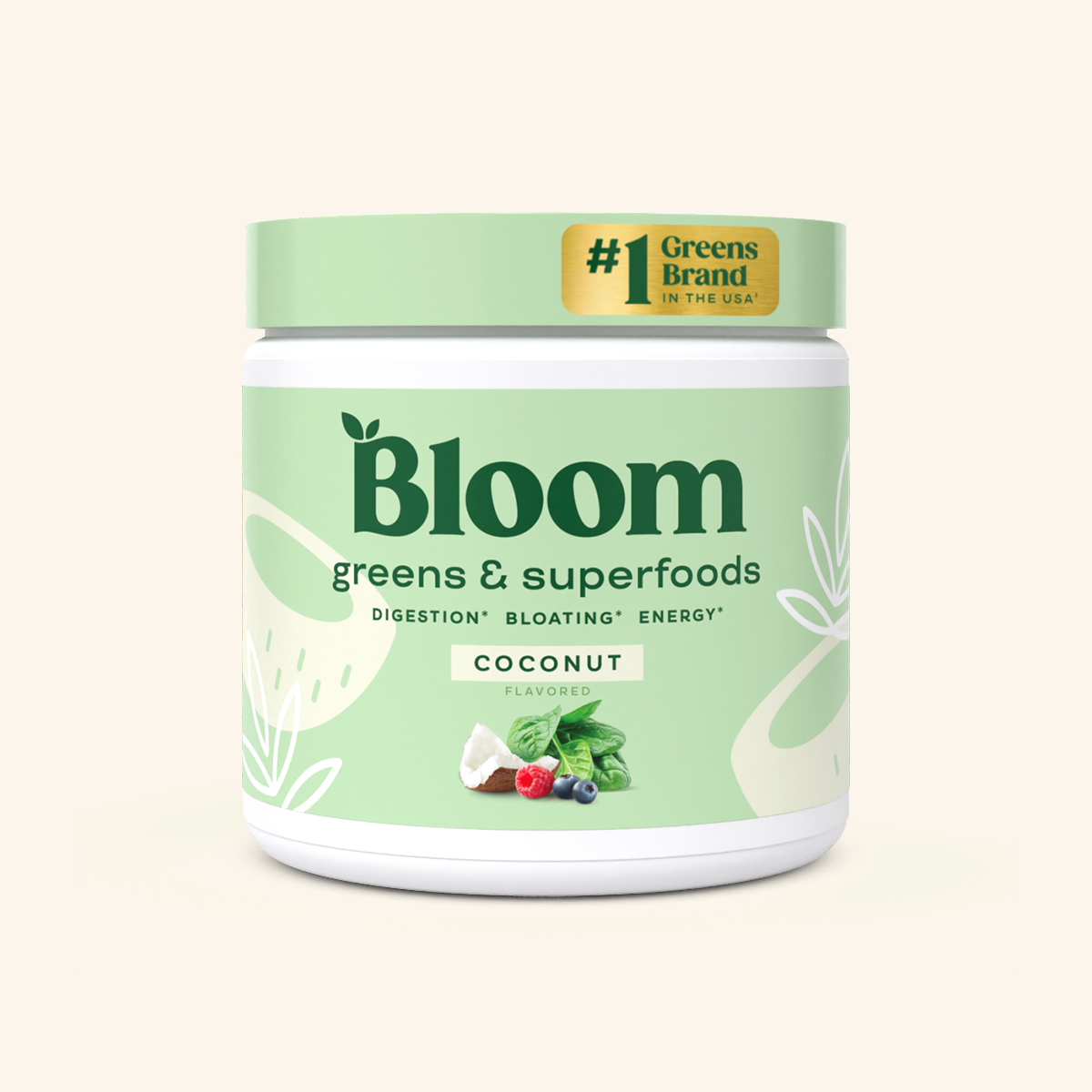greens-and-superfoods-f4 30ct_Greens_Coconut_Badge_Shopify.png
