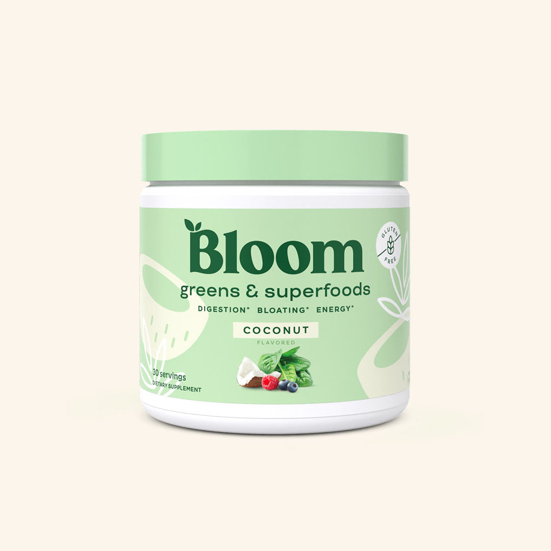 greens-and-superfoods-f4 30ct_Greens_Coconut_Shopify_5481f570-dd43-46d6-b28e-2305dee9060c.jpg