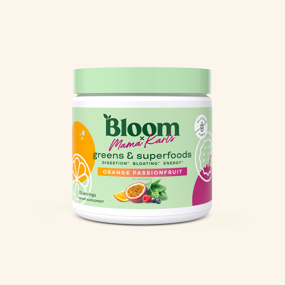 greens-and-superfoods-f4 30ct_Greens_MamaKarls_Shopify_f6814e4c-c3b2-4d70-bea8-4719c2482b74.jpg