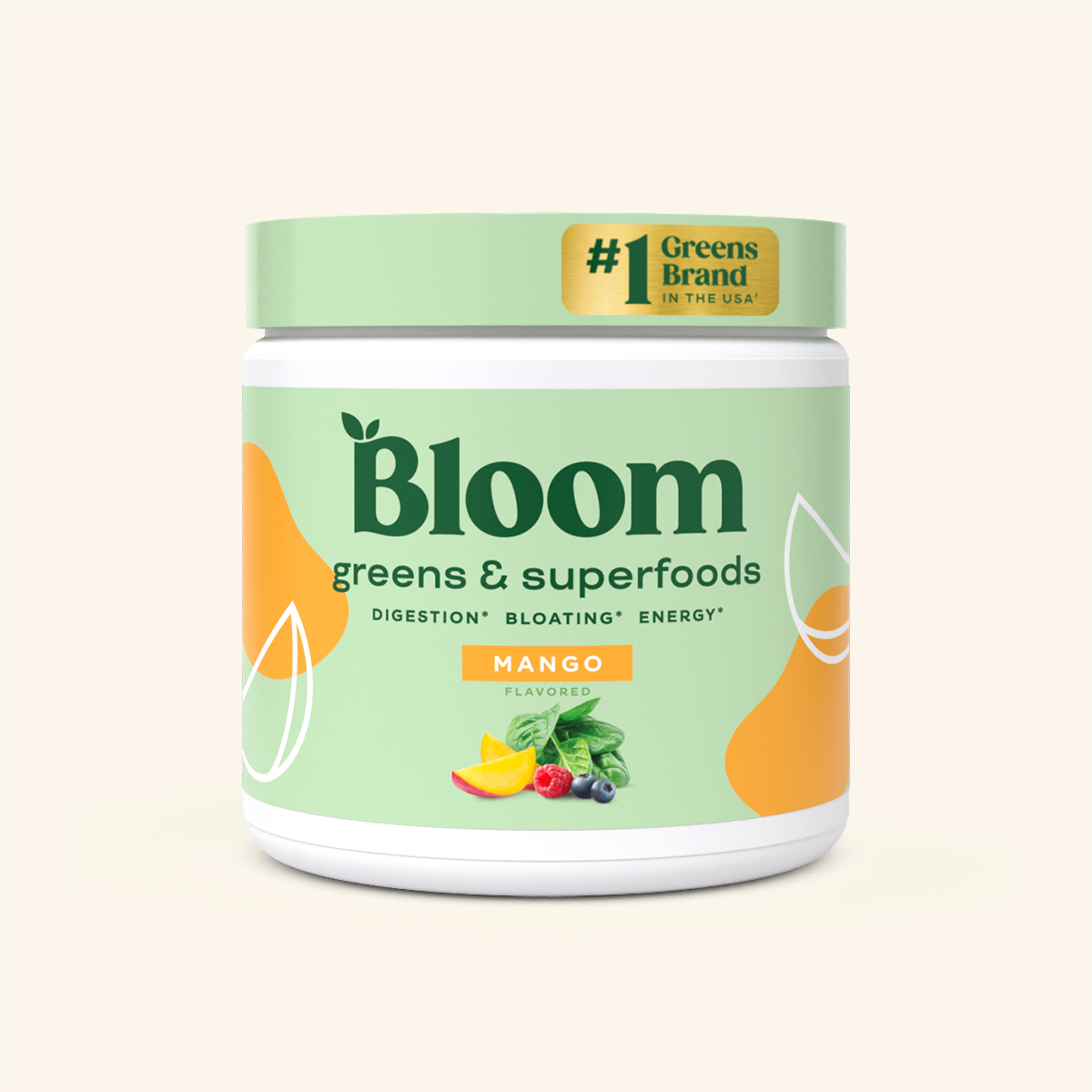 greens-and-superfoods-f4 30ct_Greens_Mango_Badge_Shopify.png
