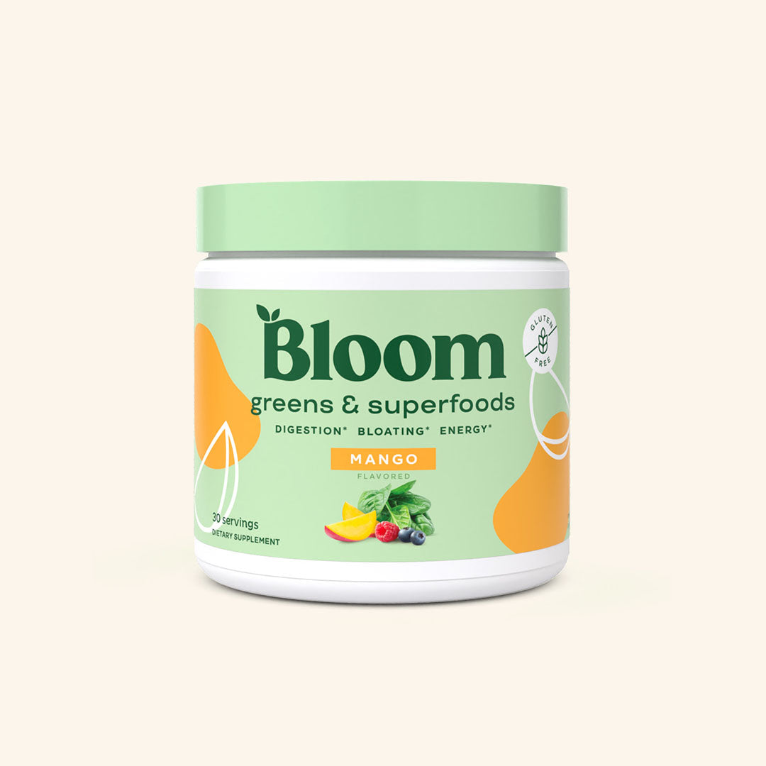 greens-and-superfoods-f4 30ct_Greens_Mango_Shopify_ec0a3432-e9c7-4935-a429-43fe6e03cbea.jpg