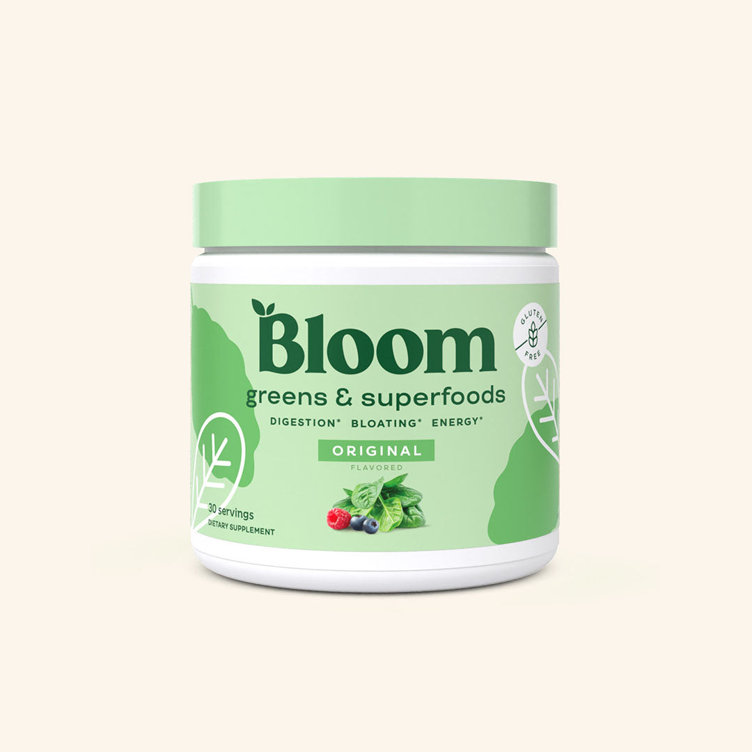 greens-and-superfoods-f4 30ct_Greens_Original_78f4ccae-bfac-4875-85dc-e47d7ffe3cb8.jpg