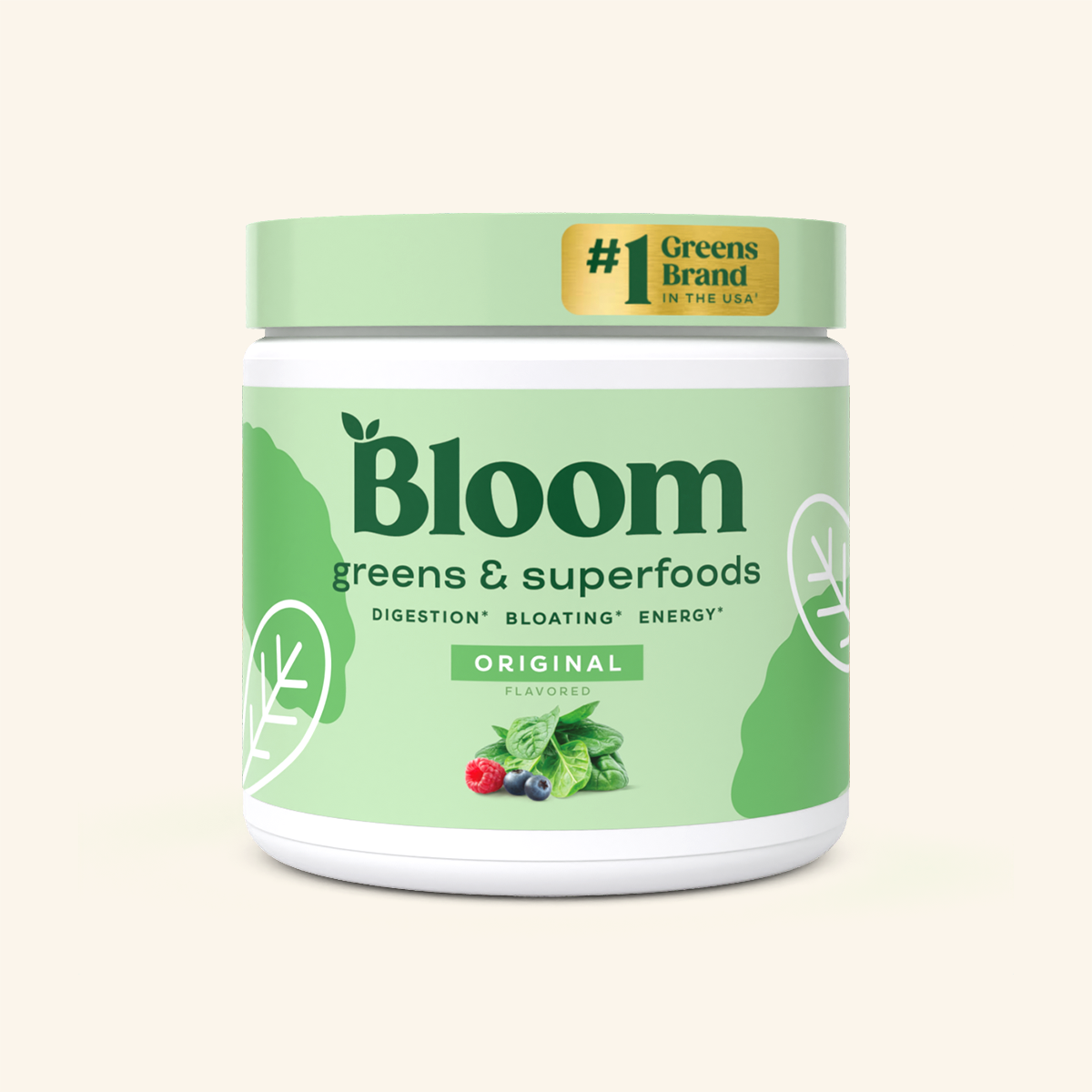 greens-and-superfoods-f4 30ct_Greens_Original_Badge_Shopify.png