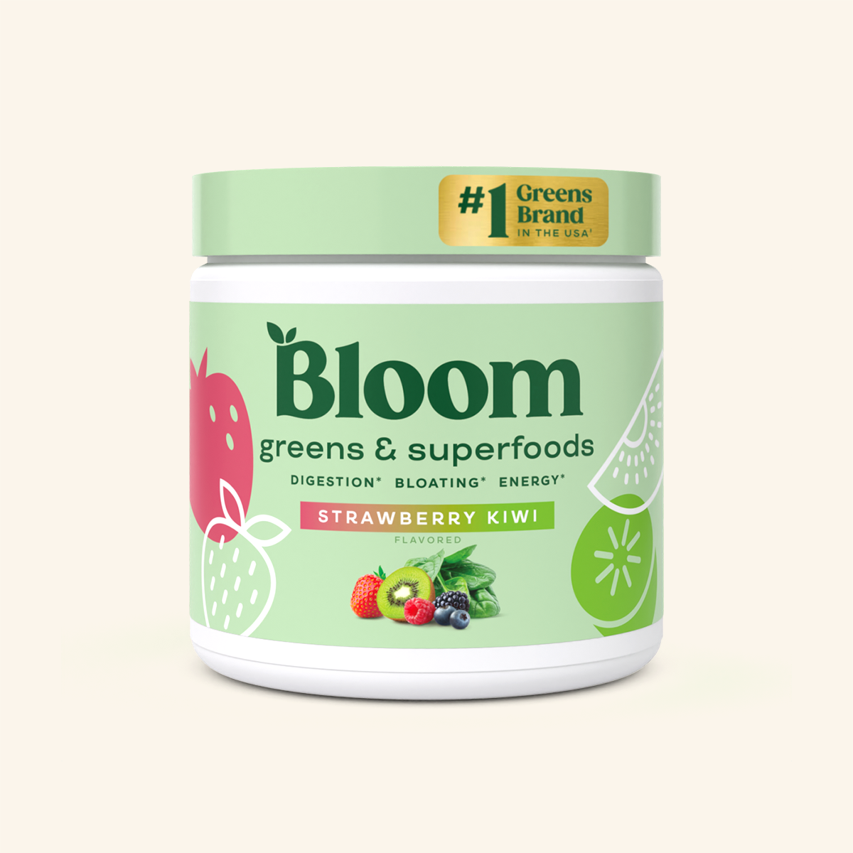 greens-and-superfoods-f4 30ct_Greens_StrawberryKiwi_Badge_Shopify.png