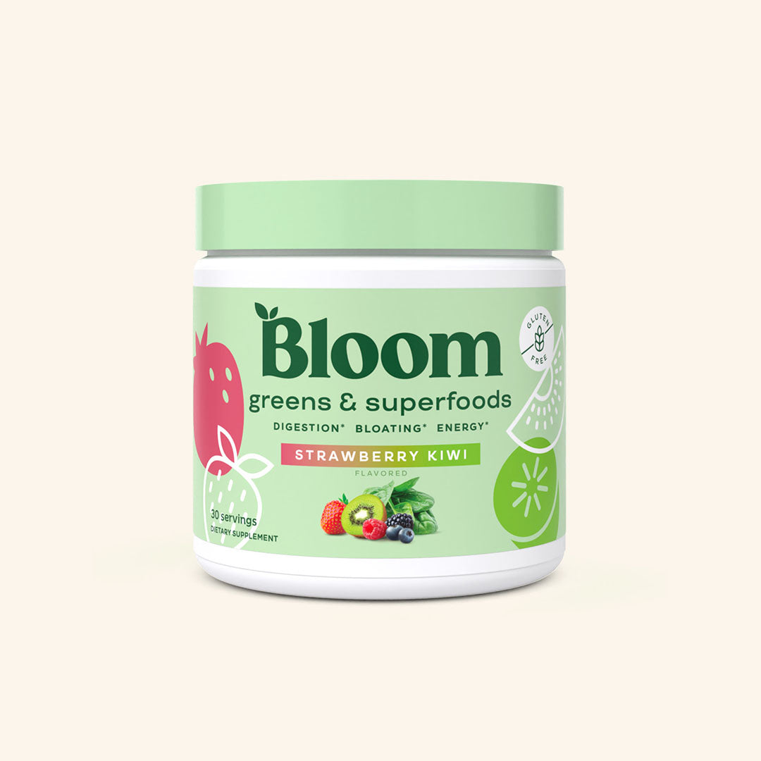 greens-and-superfoods-f4 30ct_Greens_StrawberryKiwi_Shopify_2437679c-6d1b-446c-b1ef-b64db98a3131.jpg