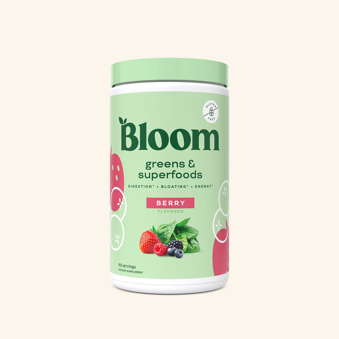 greens-and-superfoods-f4 60ctGreens_Berry_Shopify_5cb8c2cc-ef8d-49a6-88c8-5e8aab13796f.jpg