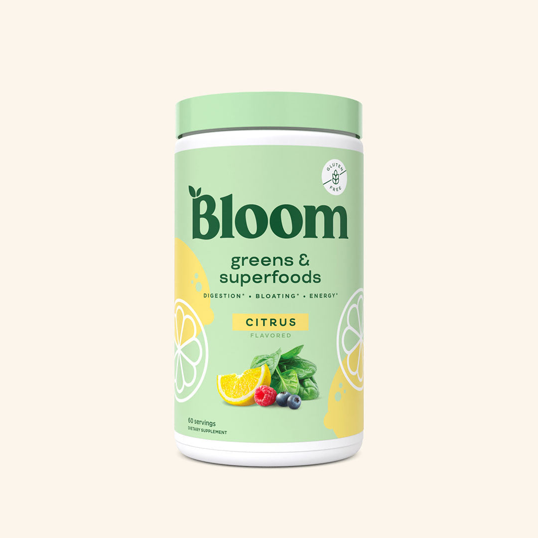 greens-and-superfoods-f4 60ctGreens_Citrus_Shopify_a3e08953-4bf5-4771-805f-1209723c98fe.jpg