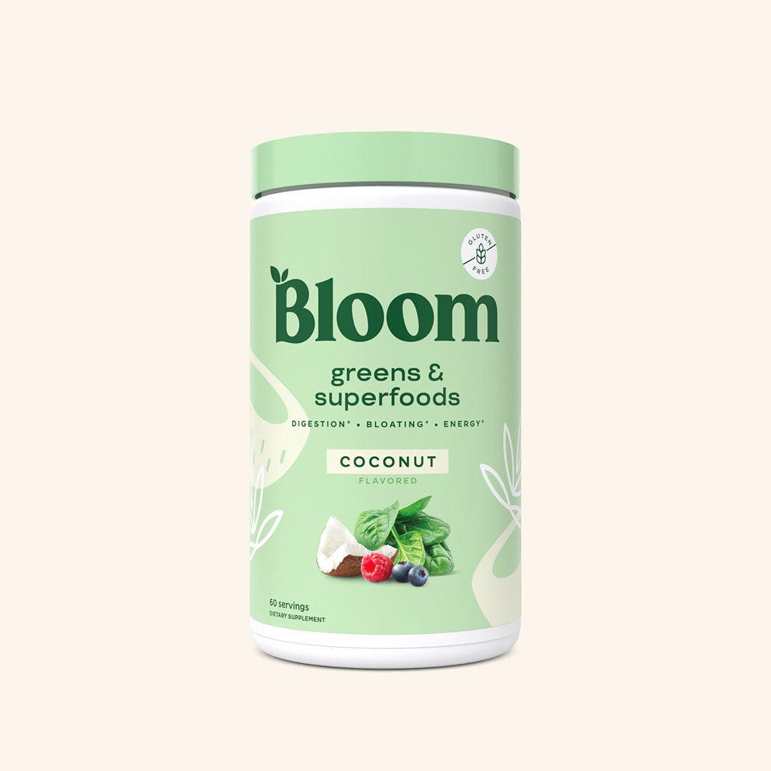greens-and-superfoods-f4 60ct_Greens_Coconut_Shopify_dd5bcf2d-9416-4d58-9e31-0b6e2ef1ef6b.jpg