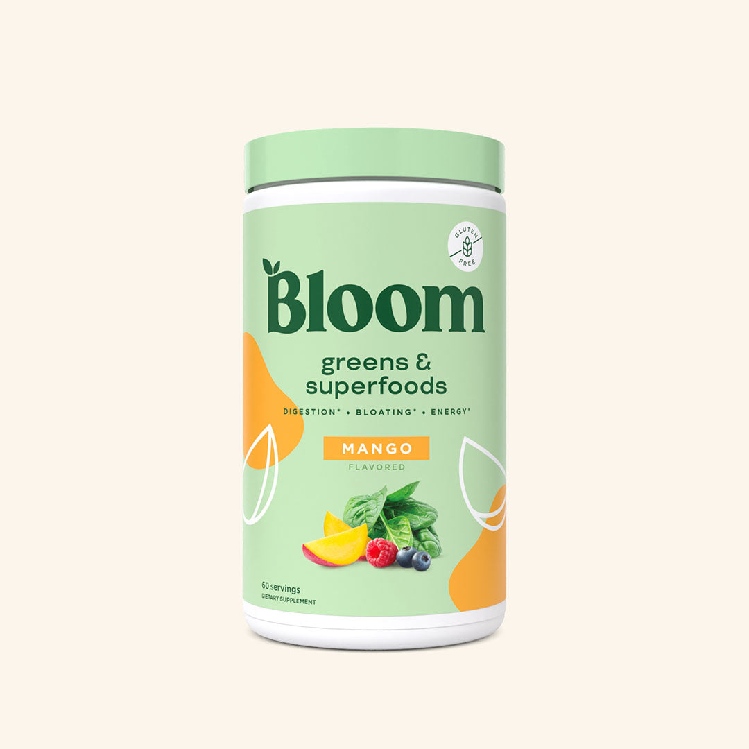 greens-and-superfoods-f4 60ct_Greens_Mango_Shopify_6df803a8-ab72-4e14-92e3-35049b256b65.jpg