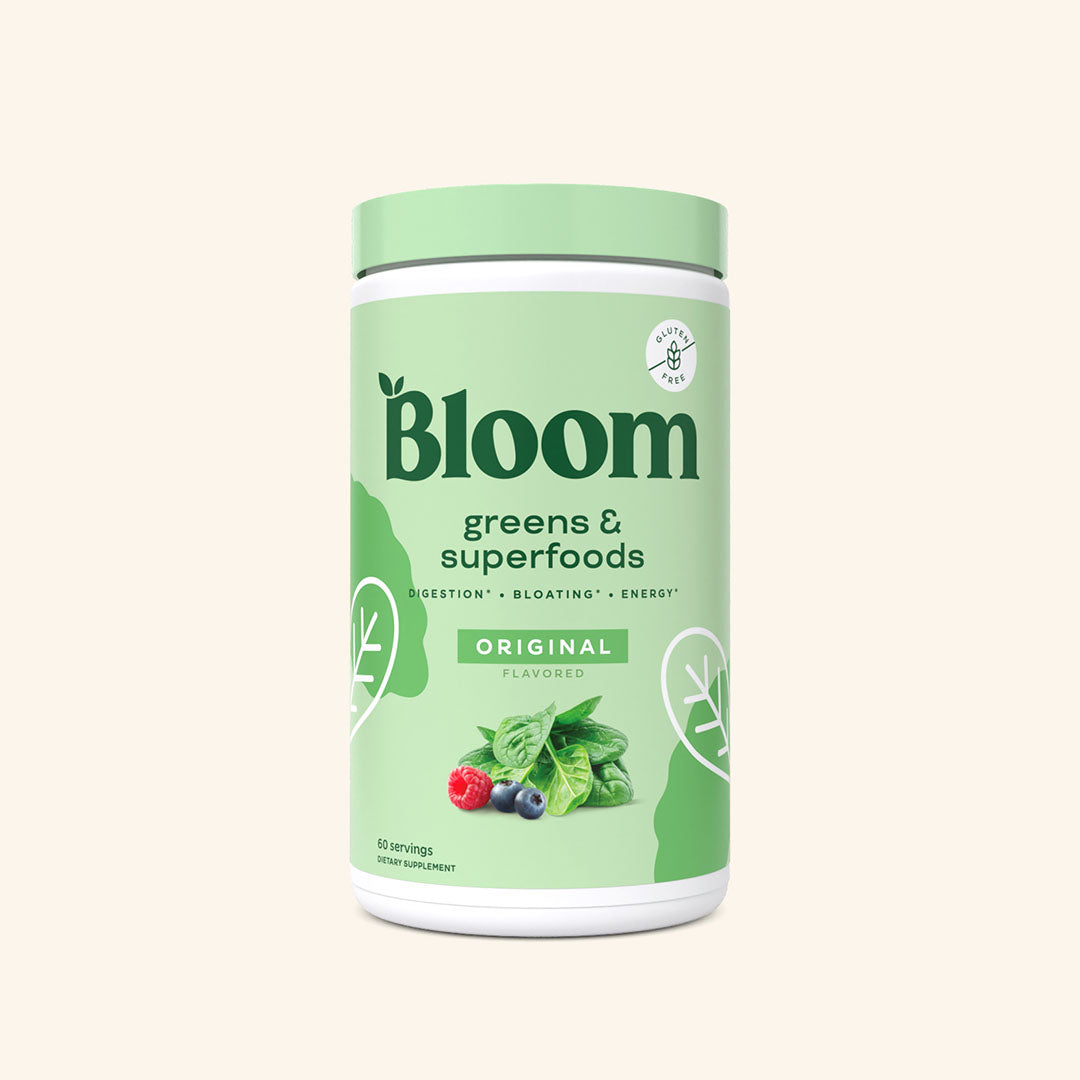greens-and-superfoods-f4 60ct_Greens_Original_Shopify_d3d89cd7-7980-486a-8cae-6a9e112f9489.jpg