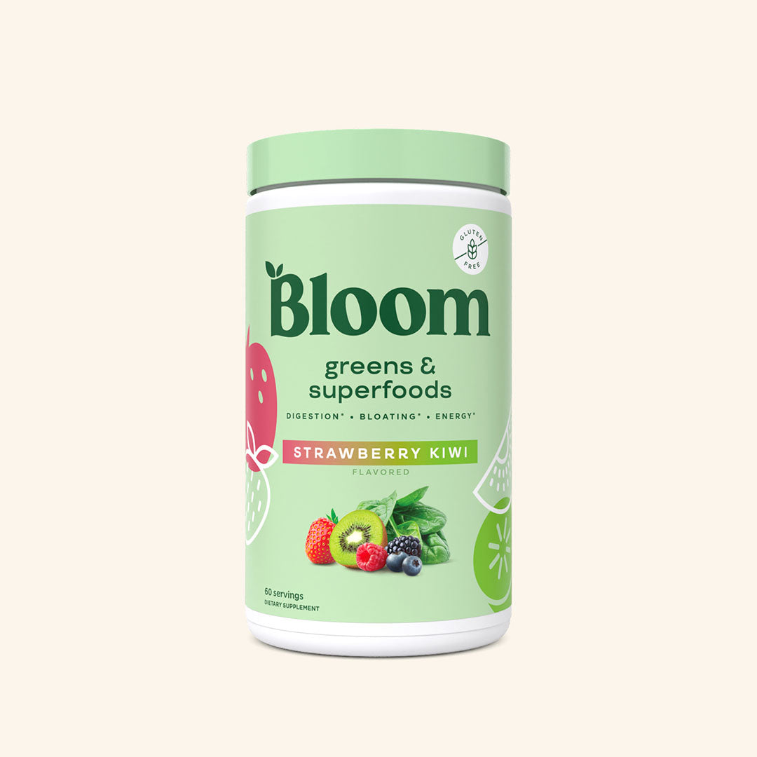 greens-and-superfoods-f4 60ct_Greens_StrawberryKiwi_Shopify_98975c49-91ac-483d-8812-081d3c59b160.jpg