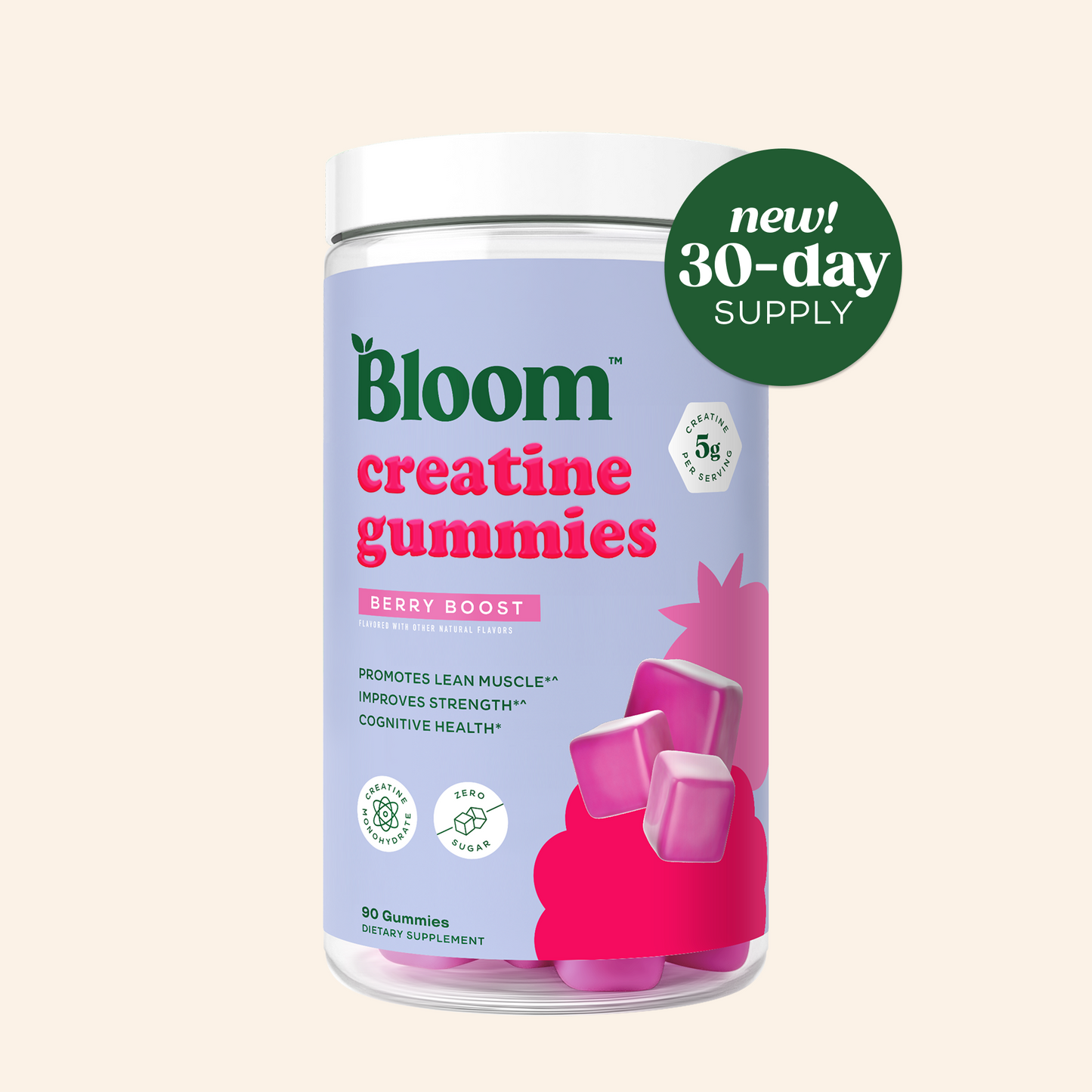 creatine-gummies-d2 90ct_creatinegummies_01_87443982-3b60-41ec-b88a-a60126b42026.png