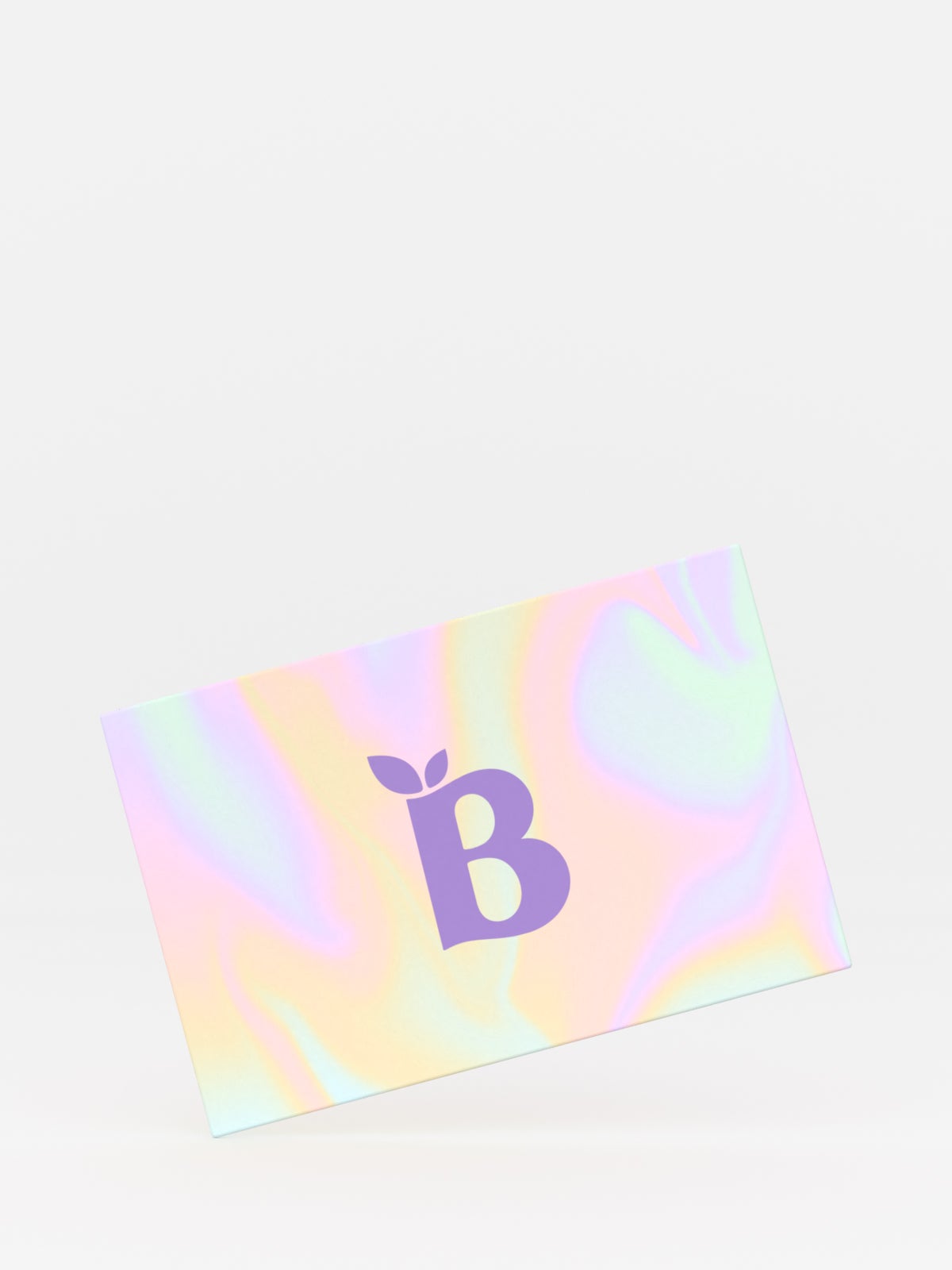 e-gift-card-p5 Accessories_GiftCard_2022.jpg