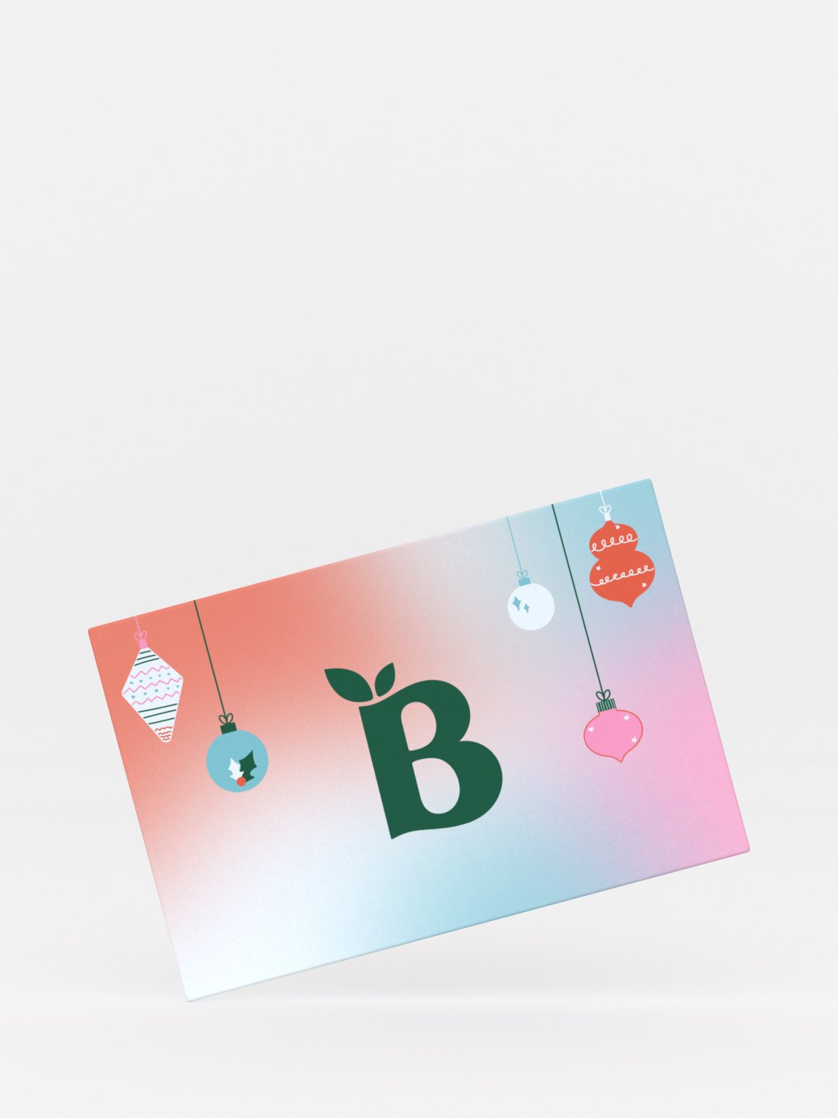 e-gift-card-p5 Accessories_GiftCard_v2.jpg