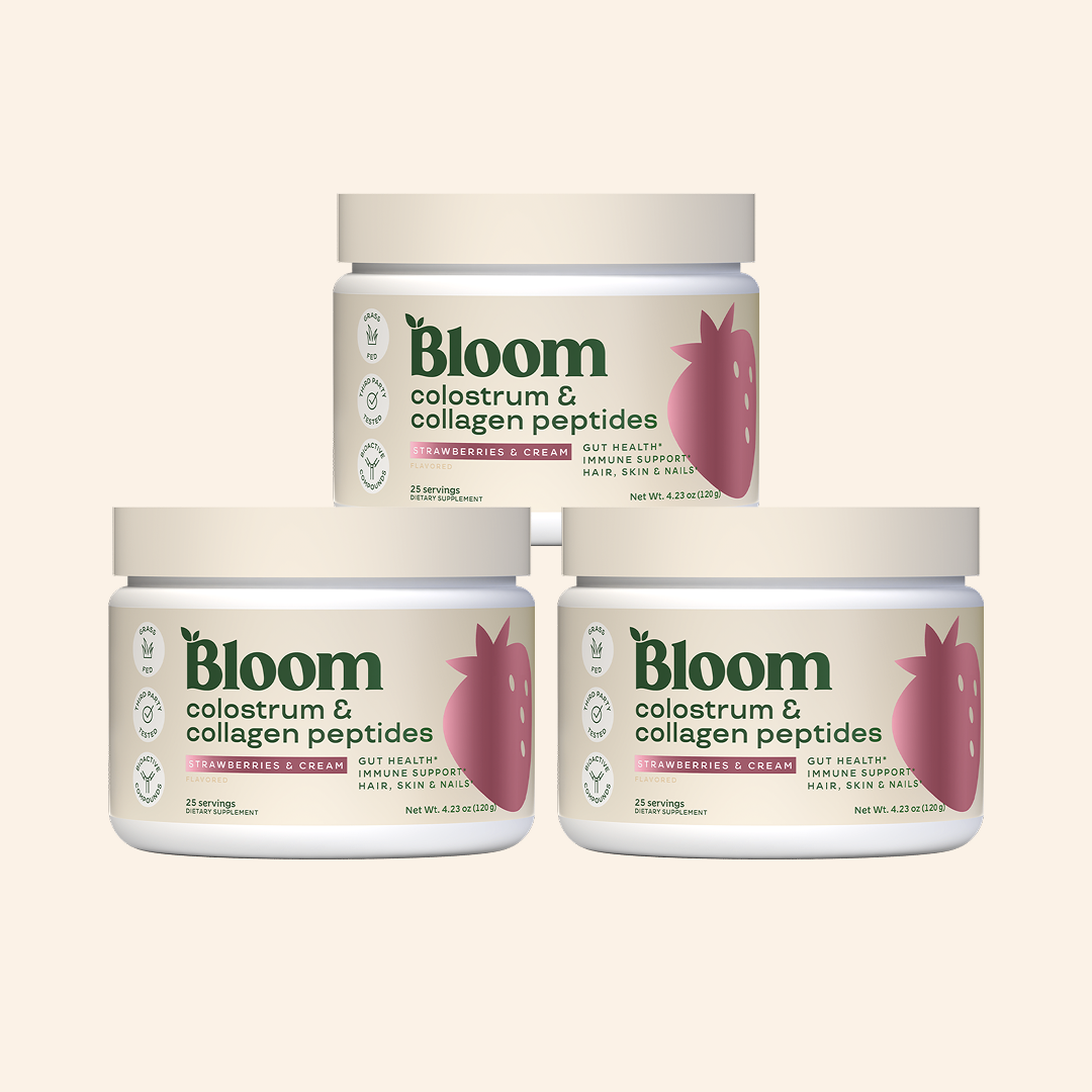 beauty-booster-bundle-z7 BB_SC_01.png