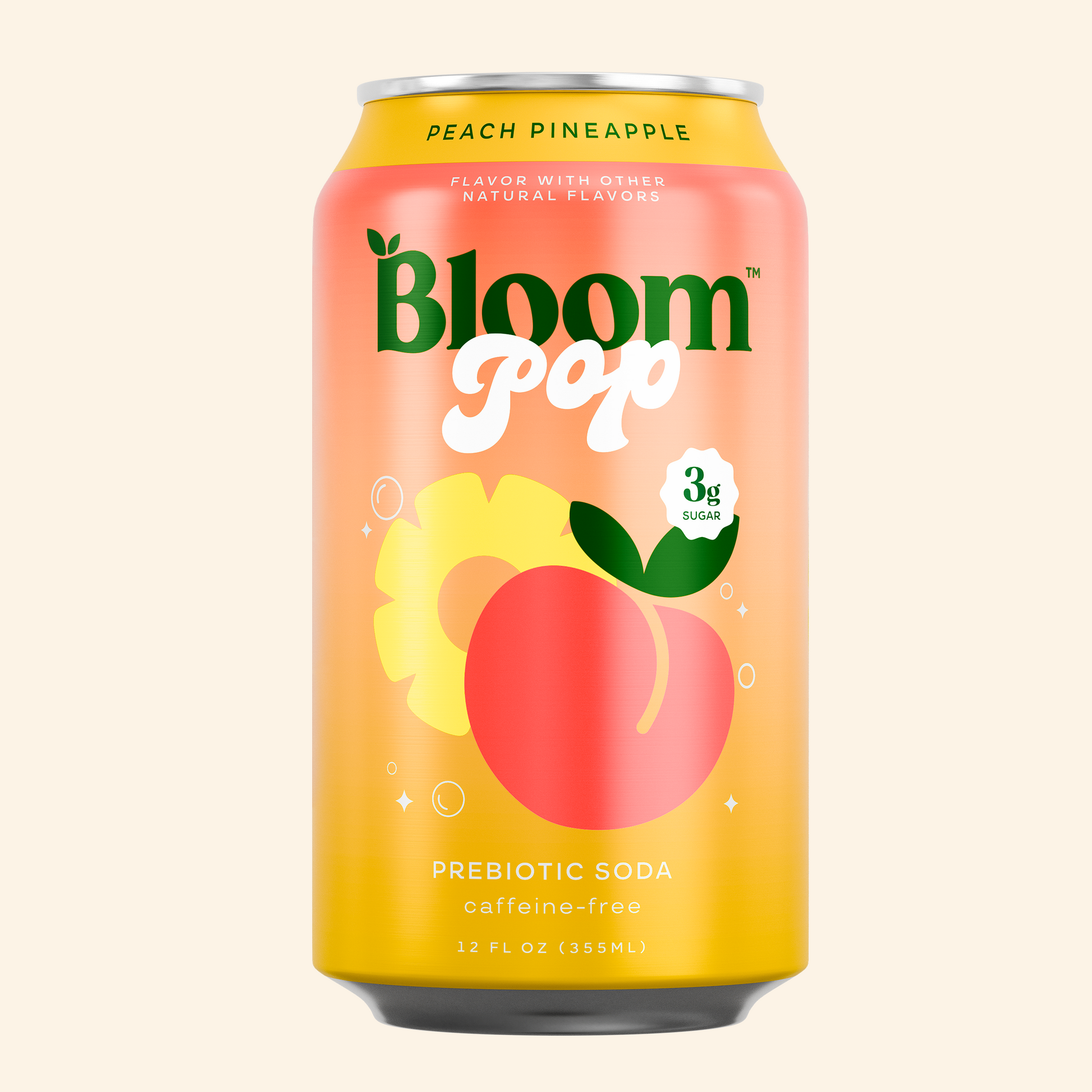 bloom-poptm-prebiotic-soda-p7 BloomPopPDP_PeachPineapple_can.png