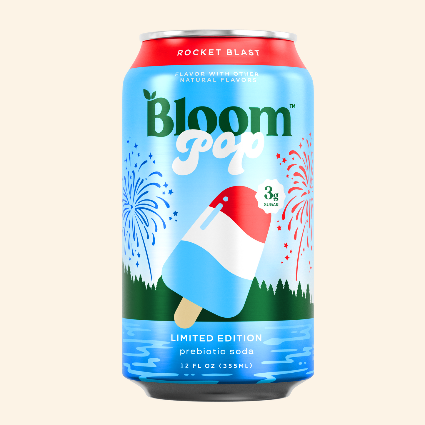 bloom-poptm-prebiotic-soda-p7 BloomPopPDP_RocketBlast_can_Shopify.png