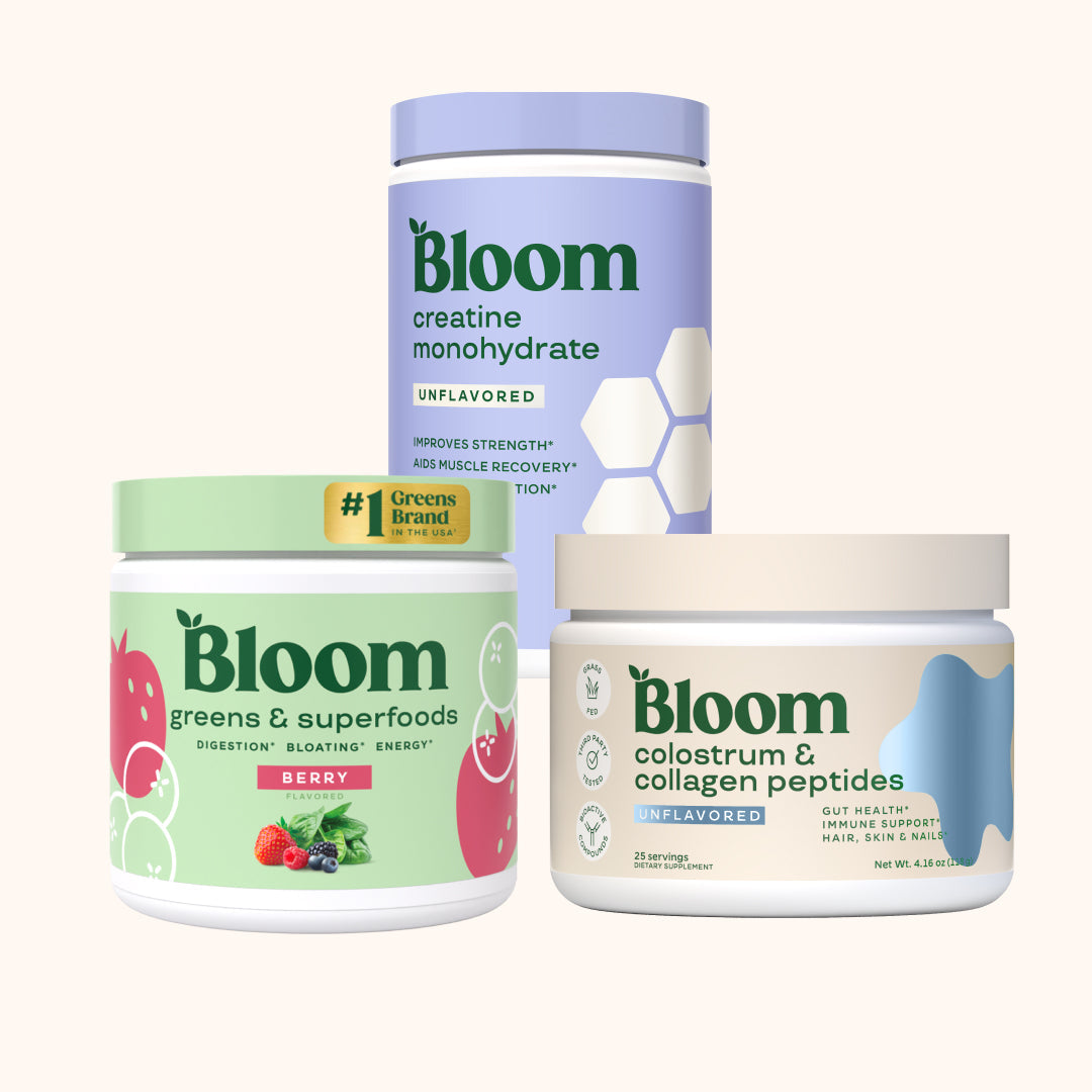 the-total-wellness-trio-i7 CCG_BERRY.jpg