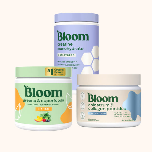 the-total-wellness-trio-i7 CCG_MANGO.jpg